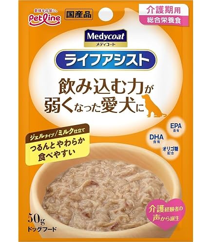Amazon.co.jp: カロリーエースプラス 犬用介護食 ささみ 85g : ペット用品